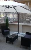 Туры в отель Hotel Cantore