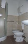 Туры в отель Hotel Cantore