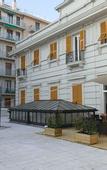 Туры в отель Hotel Cantore