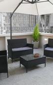 Туры в отель Hotel Cantore