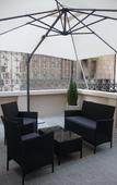 Туры в отель Hotel Cantore