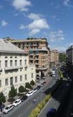 Туры в отель Hotel Cantore