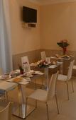 Туры в отель Hotel Cantore