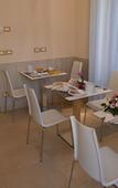 Туры в отель Hotel Cantore