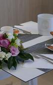 Туры в отель Hotel Cantore