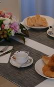 Туры в отель Hotel Cantore