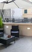 Туры в отель Hotel Cantore