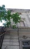 Туры в отель Hotel Cantore