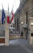 Туры в отель Hotel Cantore