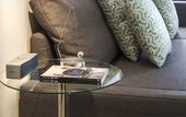 Туры в отель BO - Almada 346