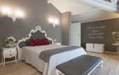 Туры в отель Villa Anna