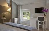 Туры в отель Villa Anna