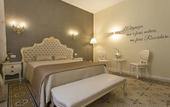 Туры в отель Villa Anna