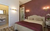 Туры в отель Villa Anna