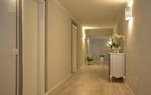 Туры в отель Villa Anna