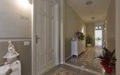 Туры в отель Villa Anna