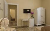 Туры в отель Villa Anna