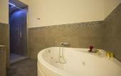 Туры в отель Villa Anna