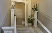 Туры в отель Villa Anna
