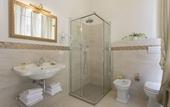 Туры в отель Villa Anna