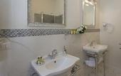 Туры в отель Villa Anna