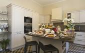 Туры в отель Villa Anna