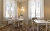 Туры в отель Villa Anna