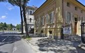 Туры в отель Villa Anna