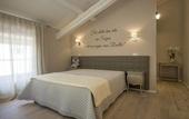 Туры в отель Villa Anna
