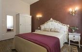 Туры в отель Villa Anna