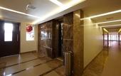 Туры в отель Golden Fruits Business Suites - T Nagar