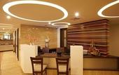 Туры в отель Golden Fruits Business Suites - T Nagar