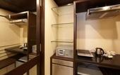 Туры в отель Golden Fruits Business Suites - T Nagar