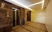 Туры в отель Golden Fruits Business Suites - T Nagar
