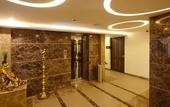 Туры в отель Golden Fruits Business Suites - T Nagar