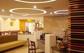 Туры в отель Golden Fruits Business Suites - T Nagar