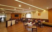 Туры в отель Golden Fruits Business Suites - T Nagar