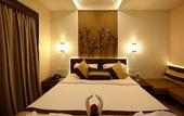 Туры в отель Golden Fruits Business Suites - T Nagar