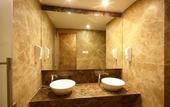 Туры в отель Golden Fruits Business Suites - T Nagar