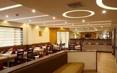 Туры в отель Golden Fruits Business Suites - T Nagar