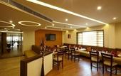 Туры в отель Golden Fruits Business Suites - T Nagar