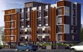Туры в отель Golden Fruits Business Suites - T Nagar