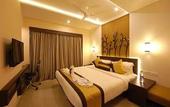 Туры в отель Golden Fruits Business Suites - T Nagar