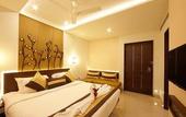 Туры в отель Golden Fruits Business Suites - T Nagar