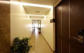 Туры в отель Golden Fruits Business Suites - T Nagar