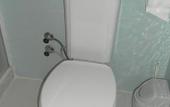 Туры в отель Kaan Apart