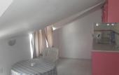 Туры в отель Kaan Apart