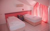 Туры в отель Kaan Apart