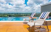 Туры в отель Hyatt Place Sao Jose do Rio Preto