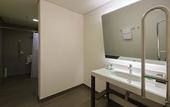Туры в отель Hyatt Place Sao Jose do Rio Preto